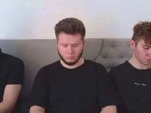 Cam4 Sex Cam of alexxx_d