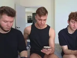 Cam4 Live Sex Cam of alexxx_d