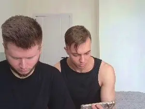 Cam4 Adult Webcam of alexxx_d