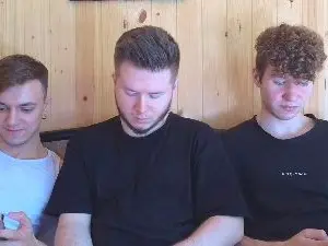 Cam4 Best live sex cam show of alexxx_d