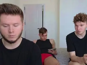 Cam4 Adult Webcams of alexxx_d