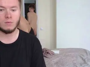 Cam4 Adult Webcams of alexxx_d