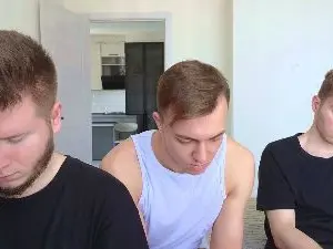 Cam4 Best Webcam of alexxx_d