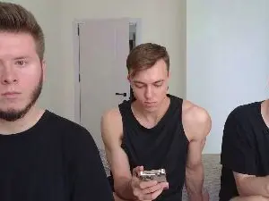 Cam4 Sex Cam of alexxx_d