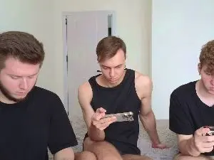 Cam4 Best live sex cam show of alexxx_d