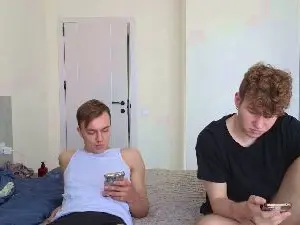 Cam4 Live Sex Cam of alexxx_d