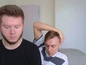 Cam4 Best live sex cam show of alexxx_d