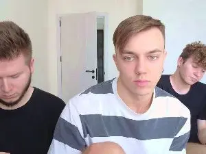 Cam4 Live Sex of alexxx_d