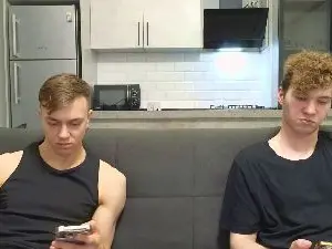 Cam4 Private Sex Chat of alexxx_d
