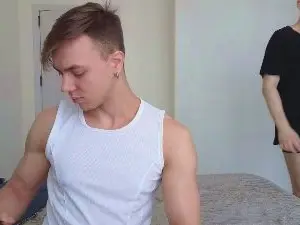 Cam4 Watch Live Sex Cams of alexxx_d