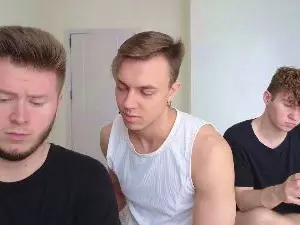 Cam4 Sex Cam of alexxx_d