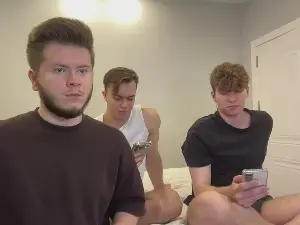 Cam4 Best live sex cam show of alexxx_d