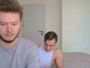 Cam4 Watch Live Sex Cams of alexxx_d