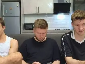 Cam4 Live Sex of alexxx_d