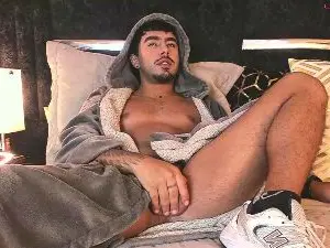 Cam4 Live Sex of itsmeeros