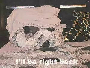 Cam4 Best live sex cam show of itsmeeros