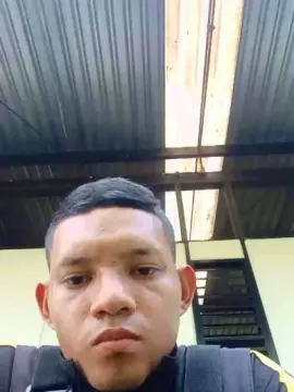 Cam4 Adult Video Chat of jackh_hot