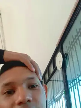 Cam4 Watch Live Sex Cams of jackh_hot