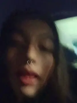 Cam4 Live Sex of lamalasuerte661