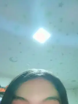 Cam4 Live Sex Cam of lamalasuerte661