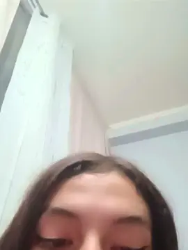 Cam4 Free Live Porn of lamalasuerte661