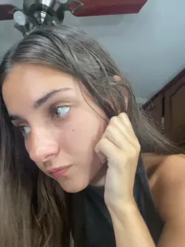 Cam4 Best Webcam of mela69