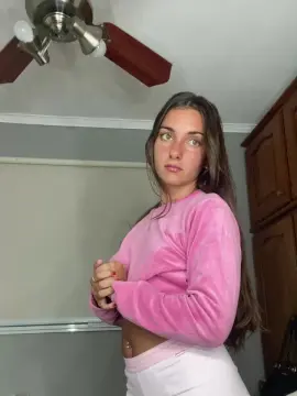 Cam4 Best Webcam of mela69