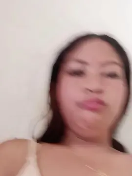 Cam4 Best live sex cam show of neighbour_slave