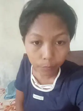 Cam4 Sex Chat of neighbour_slave