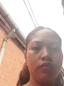 Cam4 Sex Chat of neighbour_slave