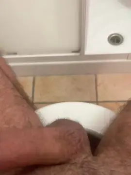 Cam4 Best Webcam of venomous_22