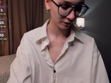 Cam4 Live Porn of DiamondBridgham