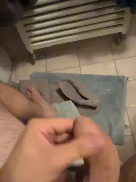 Cam4 Free Porn Cam of Fillocazz