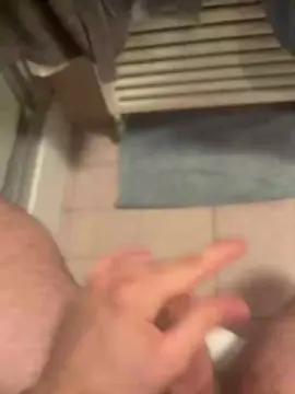 Cam4 Free Live Porn of Fillocazz