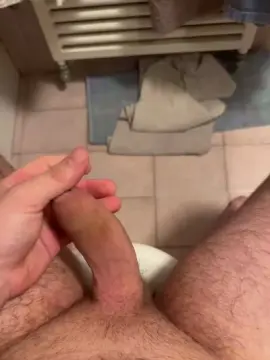 Cam4 Free Porn Cam of Fillocazz