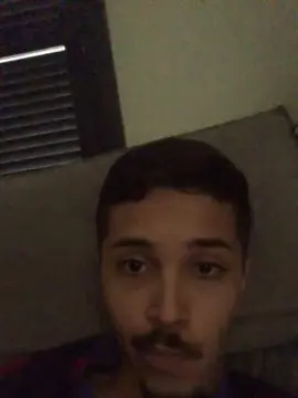 Cam4 Nude Webcam of HenriqueXz244