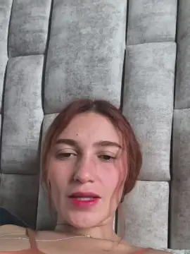 Cam4 Sex Cam of Isabelle_x