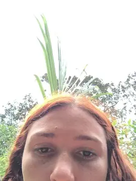 Cam4 Adult Webcams of Isabelle_x