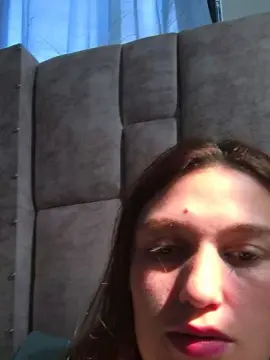 Cam4 Free Live Porn of Isabelle_x