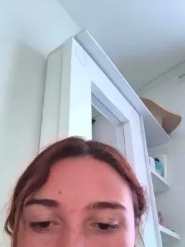 Cam4 Sex Chat of Isabelle_x