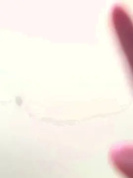 Cam4 Free Porn Cam of Isabelle_x