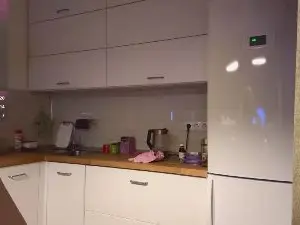 Cam4 Adult Webcams of KerenViebrock