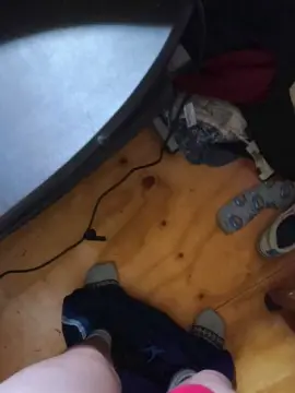 Cam4 Live Sex Cam of LocuraHotK