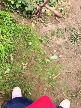 Cam4 Sex Cam of LocuraHotK