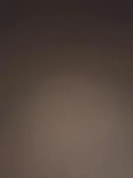 Cam4 Live Porn of LocuraHotK