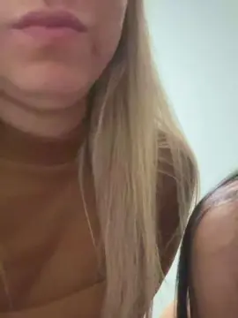 Cam4 Free Live Porn of S0f1