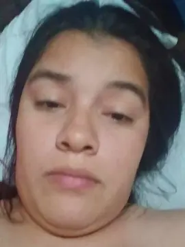 Cam4 Live Porn of Soy_sashaa