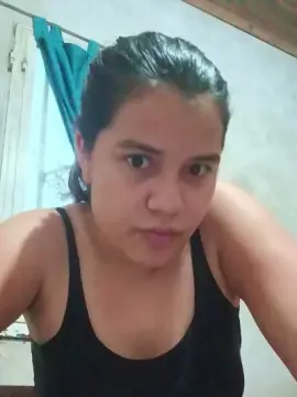 Cam4 Sex Cam of Soy_sashaa