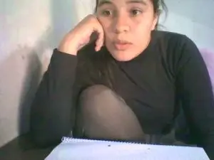 Cam4 Sex Cam of Soy_sashaa