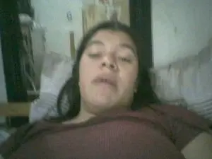 Cam4 Watch Live Sex Cams of Soy_sashaa